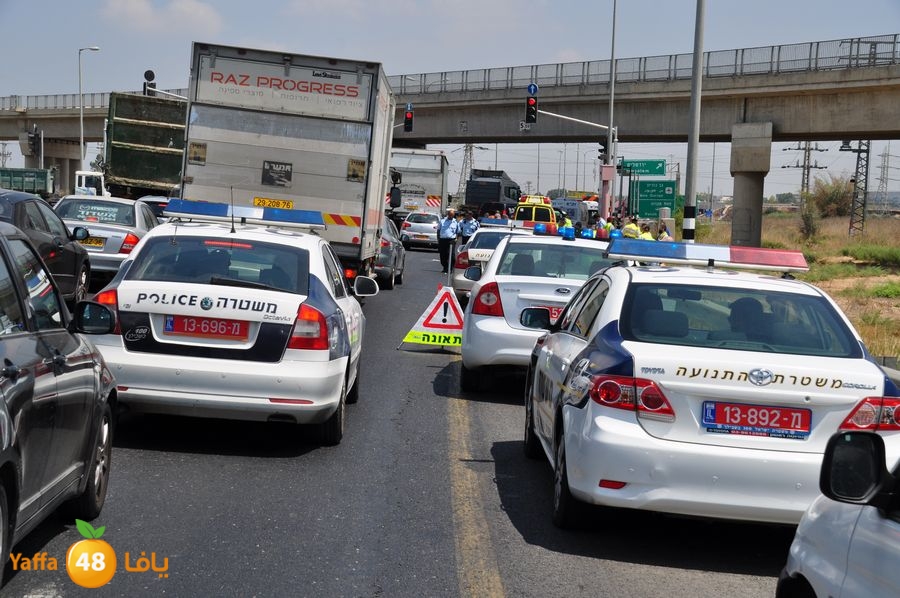 dead acc 50 years lud (27).JPG